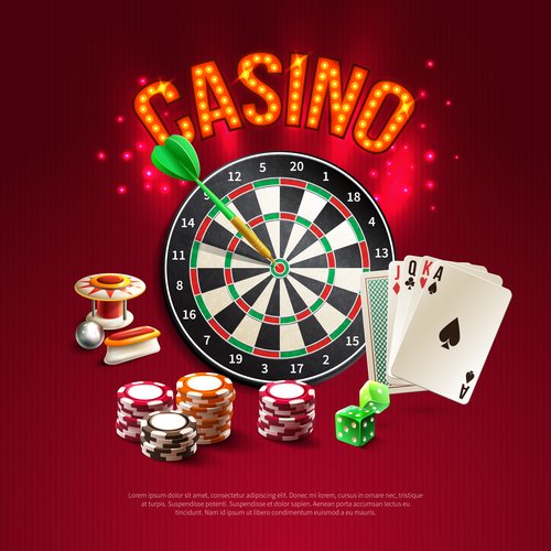 12q