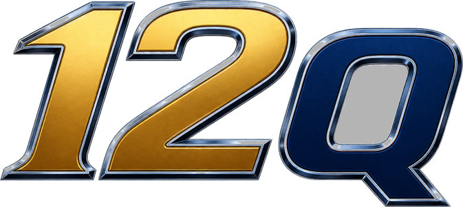 12q